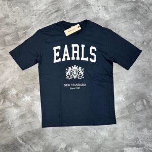 COMBO EARLS