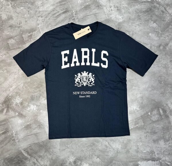 COMBO EARLS - Imagen 2