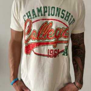 REMERA COLLEGE
