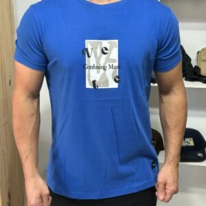 REMERA MAZE