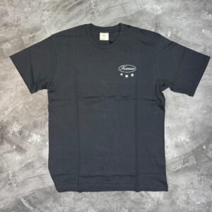 REMERA KANSAS