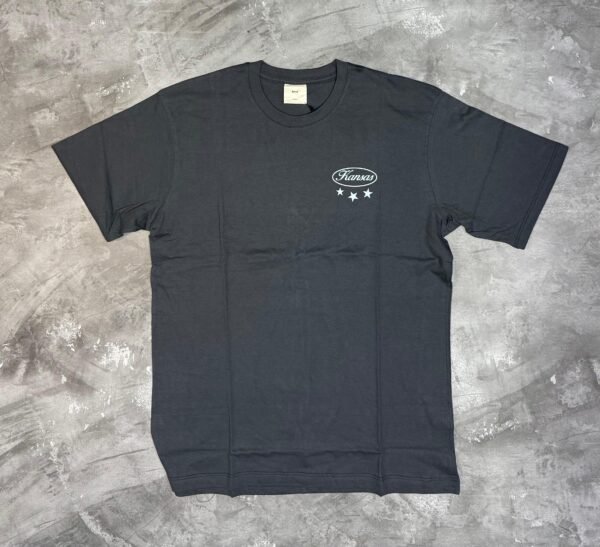 REMERA KANSAS - Imagen 2