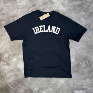 REMERA IRELAND