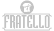 Fratello