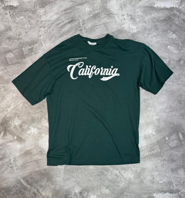 COMBO CALIFORNIA - Imagen 2