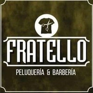 Fratello Paraná