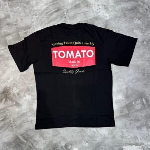 COMBO TOMATO
