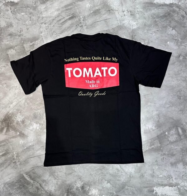 COMBO TOMATO - Imagen 2