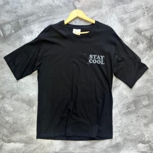 REMERA COOL