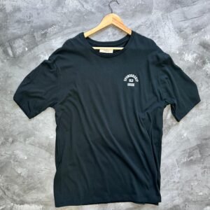 REMERA SPONSORSHIP