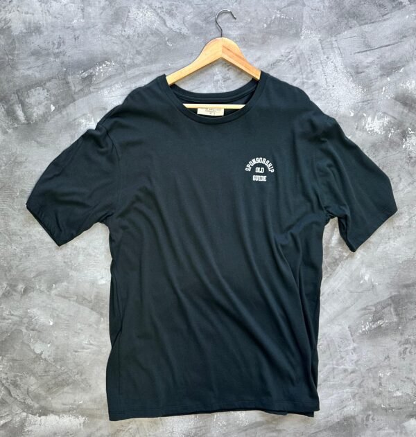 REMERA SPONSORSHIP
