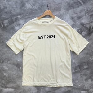 REMERA 2021
