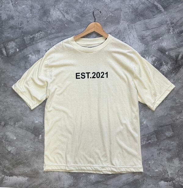 REMERA 2021