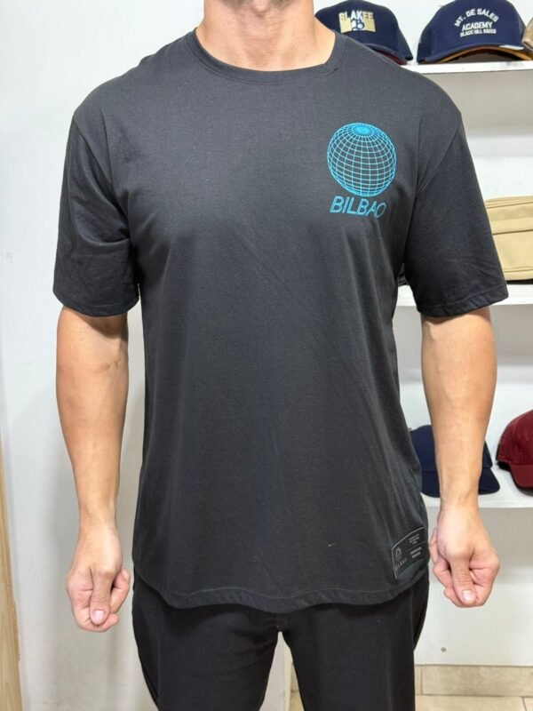 REMERA FUTURE - Imagen 3