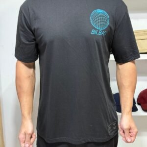 REMERA FUTURE