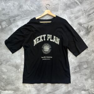 REMERA NEXT