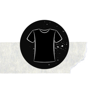 Remeras
