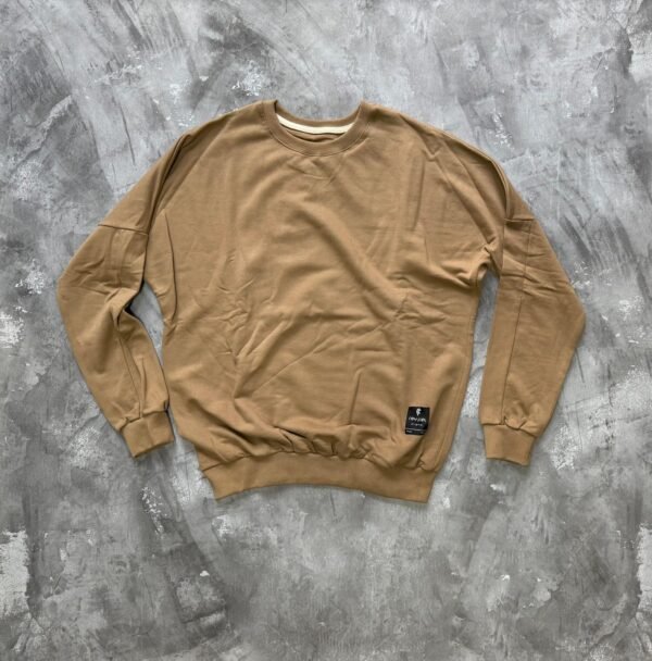 COMBO EARLS - Imagen 3