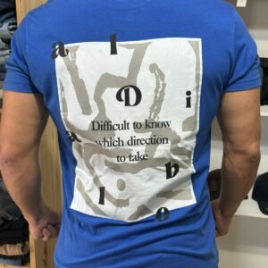 REMERA MAZE
