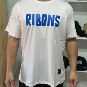 REMERA RIBONS