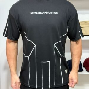 REMERA NEMESIS