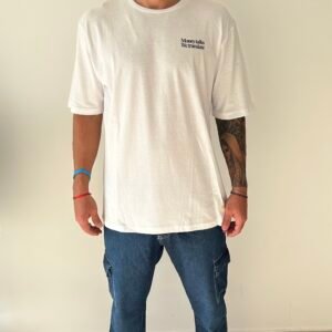 REMERA MONEY