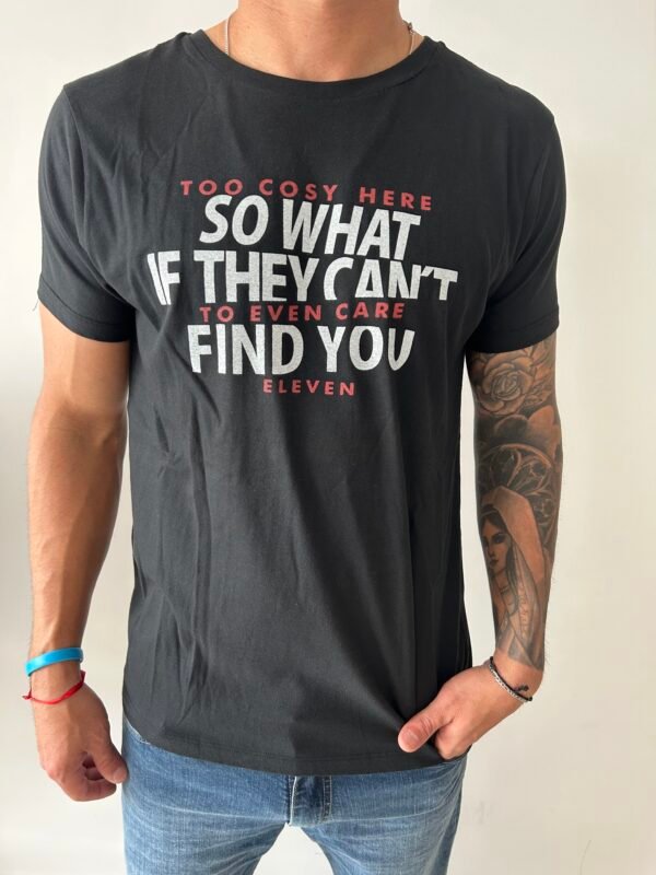 REMERA COSY - Imagen 4