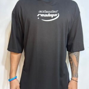 REMERA EXTENDED