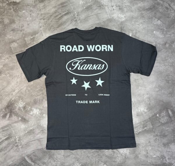 REMERA KANSAS - Imagen 3