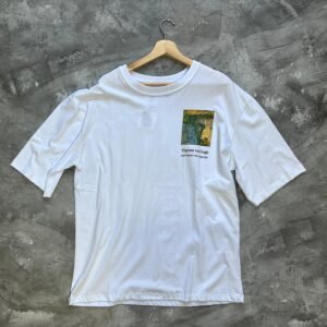 REMERA VG