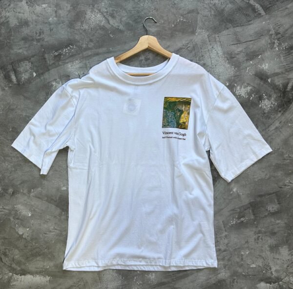 REMERA VG