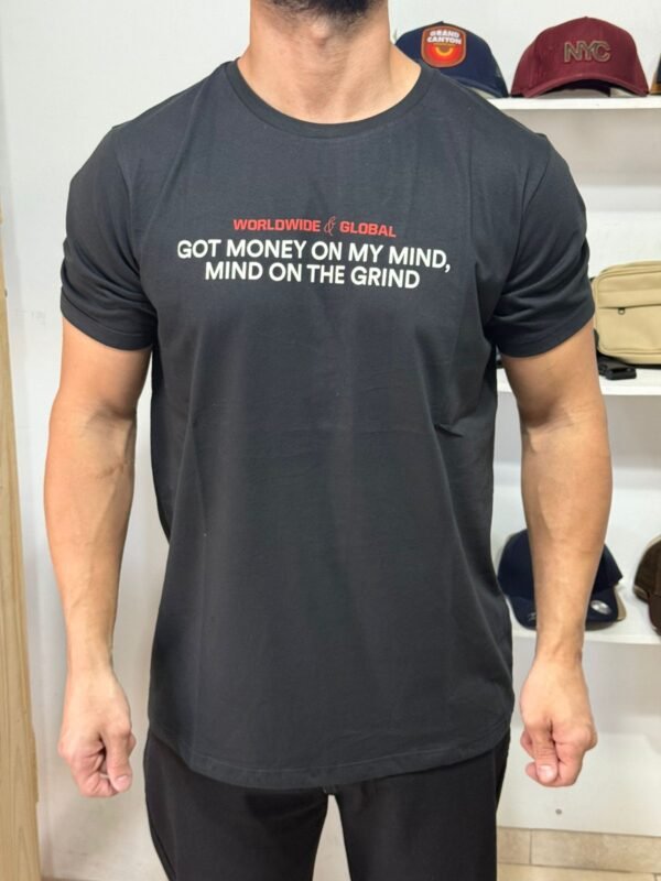 REMERA WORLDWIDE