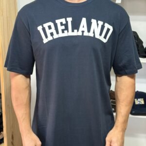 REMERA IRELAND