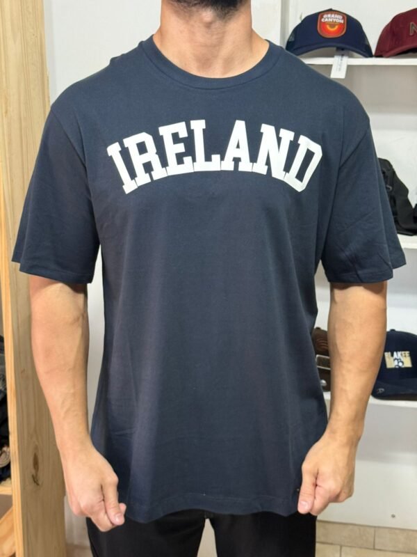 REMERA IRELAND