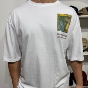 REMERA VG