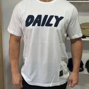REMERA DAILY