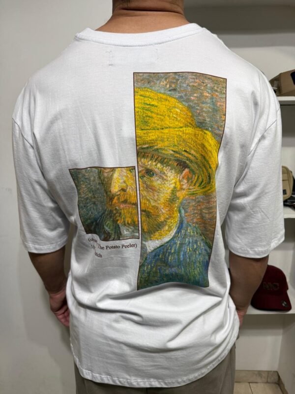 REMERA VG - Imagen 4