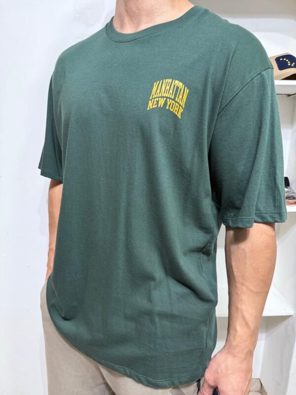 REMERA NYC - Imagen 3
