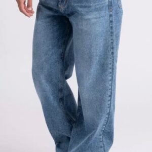 JEAN JOHN