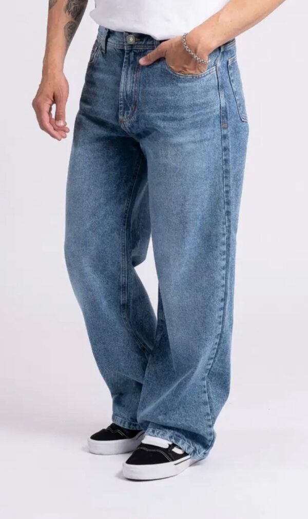 JEAN JOHN