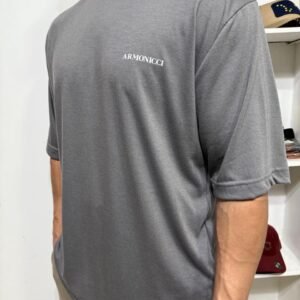 REMERA ARMONICCI