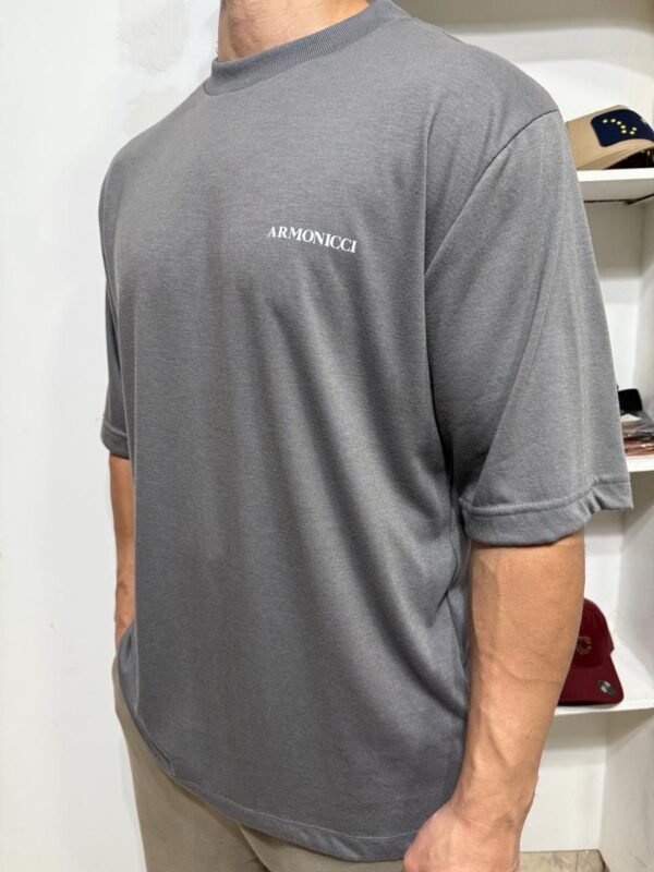 REMERA ARMONICCI - Imagen 2