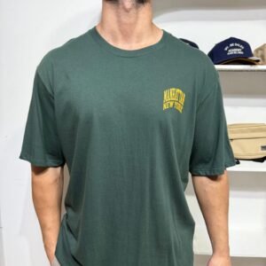 REMERA NYC