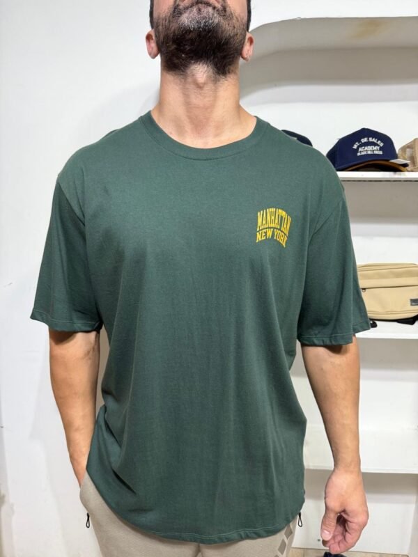 REMERA NYC