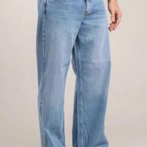 JEAN REGULAR BOSTON
