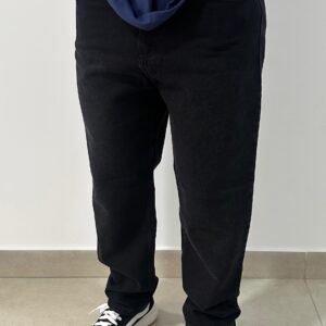 JEAN LEO