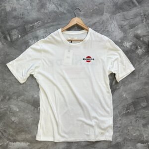 REMERA SUNRIDE