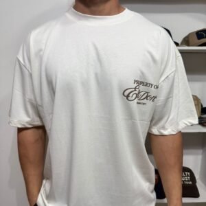REMERA PROPERTY