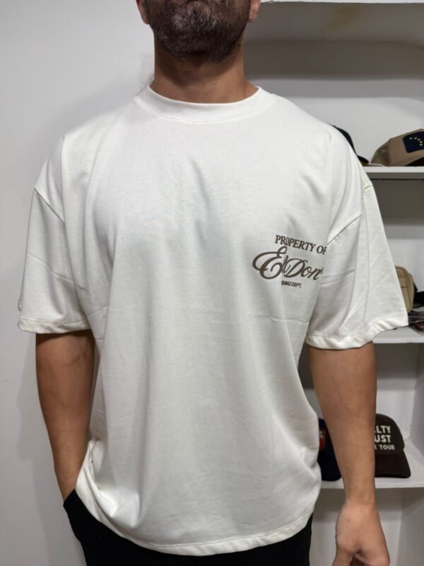 REMERA PROPERTY