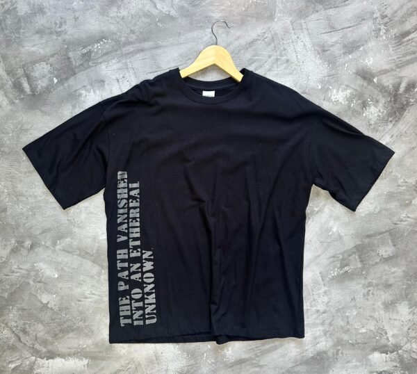 REMERA PATH